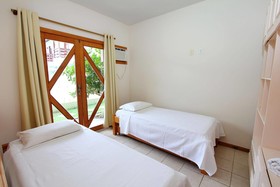 Vitoria Régia Hotel