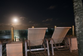Cahy Praia Hotel