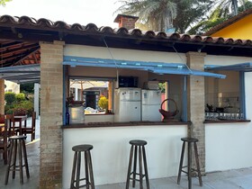 Pousada Maraua