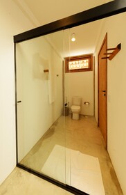 Pousada Nossa Casa