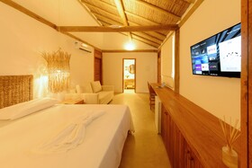 Pousada Nossa Casa