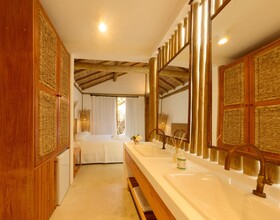 Pousada Nossa Casa