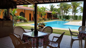 Quiriri Park Hotel