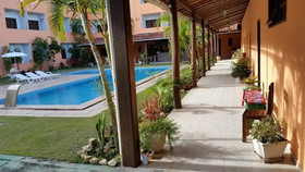 Quiriri Park Hotel