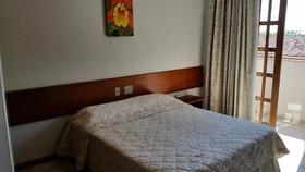 Quiriri Park Hotel