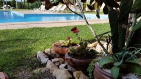 Quiriri Park Hotel