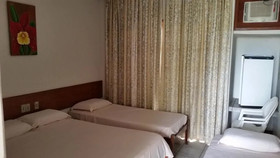Quiriri Park Hotel