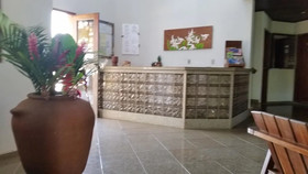 Quiriri Park Hotel