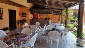 Quiriri Park Hotel