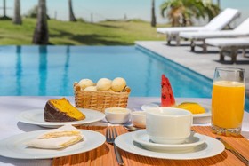 Vila Bela Vista