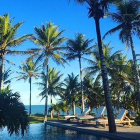 Vila Bela Vista