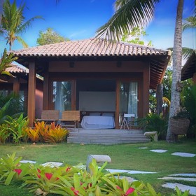 Vila Bela Vista