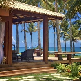 Vila Bela Vista
