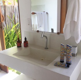 Vila Bela Vista