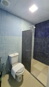 Bela Villa Eco Pousada