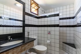Hotel Pousada Praia das Ondas