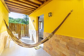 Pousada Tropicarim