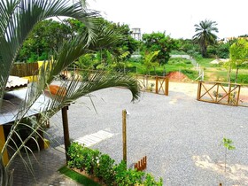 Pousada Tropicarim