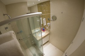 Acqua Beach Park Resort