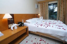 Aquaville Resort