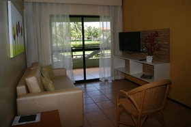 Aquaville Resort