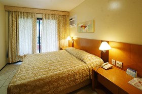 Aquaville Resort