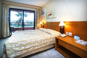 Aquaville Resort