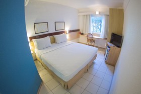 Oceani Beach Park Resort