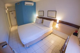 Oceani Beach Park Resort