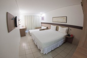 Oceani Beach Park Resort