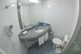 Oceani Beach Park Resort