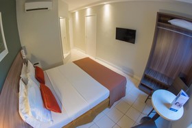 Oceani Beach Park Resort