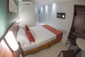 Oceani Beach Park Resort