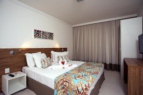 Wellness Beach Park Resort