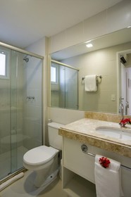 Wellness Beach Park Resort