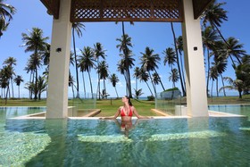 Iberostar Waves Bahia