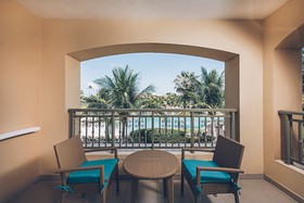 Iberostar Waves Bahia