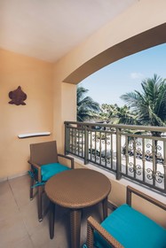 Iberostar Waves Bahia