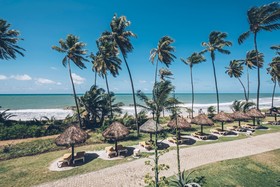 Iberostar Waves Bahia