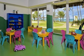 Iberostar Waves Bahia