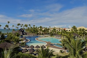 Iberostar Waves Bahia