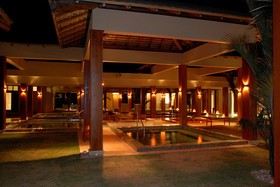 Iberostar Waves Bahia