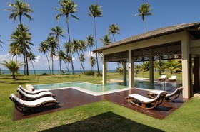 Iberostar Waves Bahia
