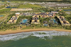 Iberostar Waves Bahia