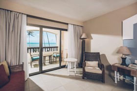 Iberostar Waves Bahia