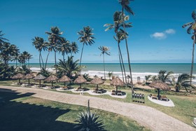 Iberostar Waves Bahia