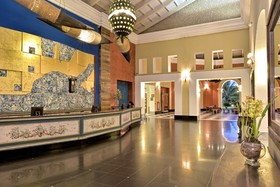 Iberostar Waves Bahia