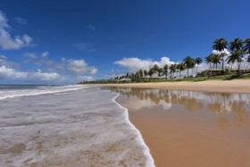 Iberostar Waves Bahia