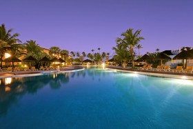 Iberostar Waves Bahia