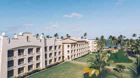Iberostar Waves Bahia